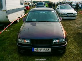 Opeltreffen_Bohnhorst_2004-024