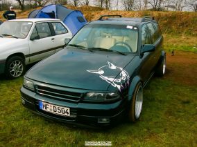 Opeltreffen_Bohnhorst_2004-033