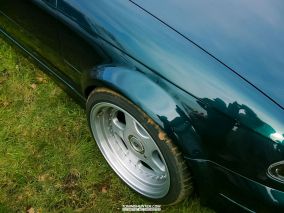 Opeltreffen_Bohnhorst_2004-039