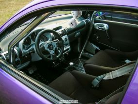 Opeltreffen_Bohnhorst_2004-045