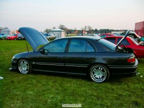 Opeltreffen_Bohnhorst_2004-099