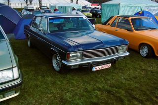 Opeltreffen_Bohnhorst_2004-001