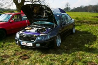 Opeltreffen_Bohnhorst_2004-002