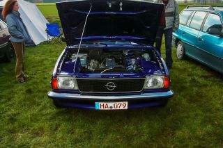 Opeltreffen_Bohnhorst_2004-003