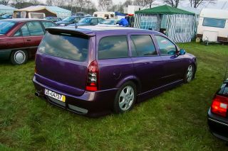 Opeltreffen_Bohnhorst_2004-004