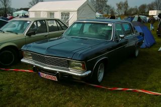 Opeltreffen_Bohnhorst_2004-005