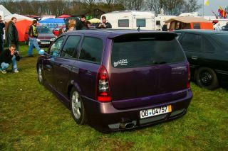 Opeltreffen_Bohnhorst_2004-006