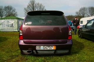 Opeltreffen_Bohnhorst_2004-007