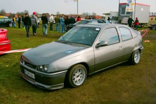 Opeltreffen_Bohnhorst_2004-009