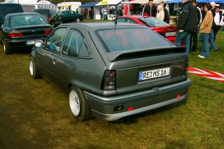 Opeltreffen_Bohnhorst_2004-010