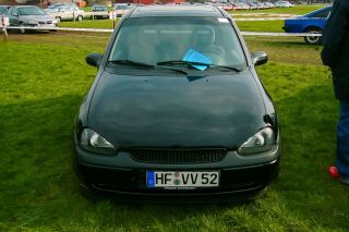 Opeltreffen_Bohnhorst_2004-011