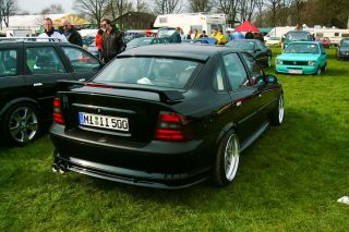 Opeltreffen_Bohnhorst_2004-012