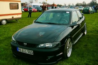 Opeltreffen_Bohnhorst_2004-013