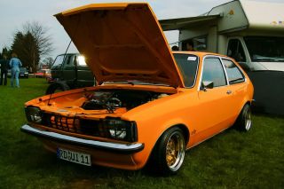 Opeltreffen_Bohnhorst_2004-015