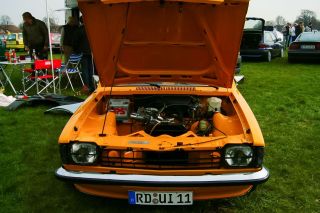 Opeltreffen_Bohnhorst_2004-017