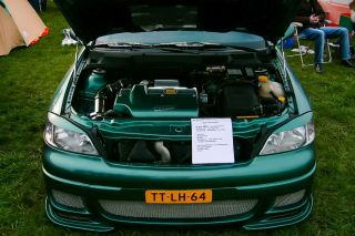 Opeltreffen_Bohnhorst_2004-018