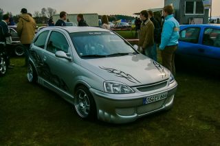 Opeltreffen_Bohnhorst_2004-019