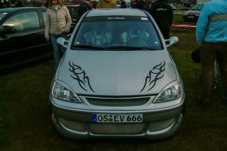 Opeltreffen_Bohnhorst_2004-020