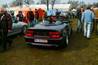Opeltreffen_Bohnhorst_2004-021