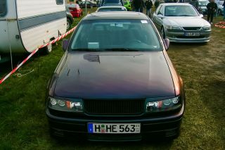 Opeltreffen_Bohnhorst_2004-024