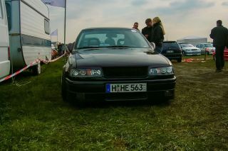 Opeltreffen_Bohnhorst_2004-027
