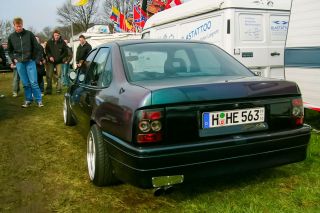 Opeltreffen_Bohnhorst_2004-028