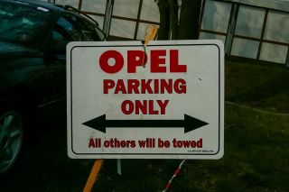 Opeltreffen_Bohnhorst_2004-031