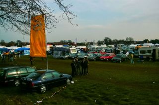 Opeltreffen_Bohnhorst_2004-032