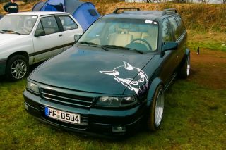Opeltreffen_Bohnhorst_2004-033