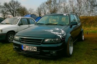 Opeltreffen_Bohnhorst_2004-034