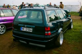 Opeltreffen_Bohnhorst_2004-035