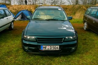 Opeltreffen_Bohnhorst_2004-037