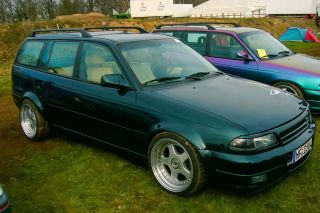Opeltreffen_Bohnhorst_2004-040