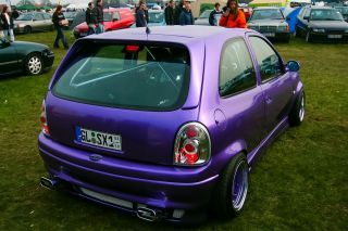Opeltreffen_Bohnhorst_2004-041