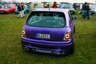 Opeltreffen_Bohnhorst_2004-042
