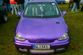Opeltreffen_Bohnhorst_2004-043