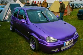 Opeltreffen_Bohnhorst_2004-044