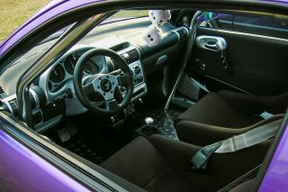 Opeltreffen_Bohnhorst_2004-045