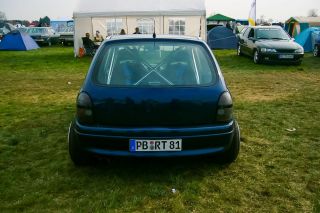 Opeltreffen_Bohnhorst_2004-047