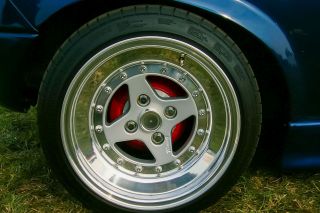 Opeltreffen_Bohnhorst_2004-048