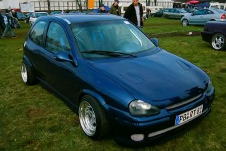 Opeltreffen_Bohnhorst_2004-050