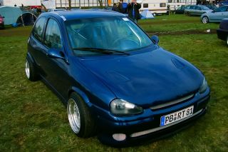 Opeltreffen_Bohnhorst_2004-051