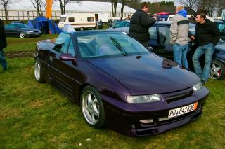 Opeltreffen_Bohnhorst_2004-052