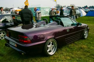 Opeltreffen_Bohnhorst_2004-053