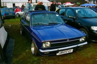 Opeltreffen_Bohnhorst_2004-056