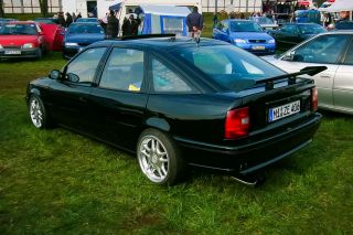 Opeltreffen_Bohnhorst_2004-057