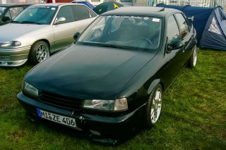 Opeltreffen_Bohnhorst_2004-058