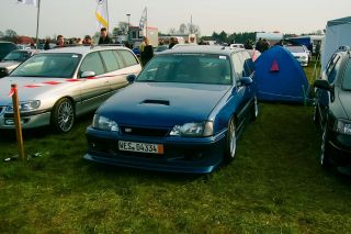 Opeltreffen_Bohnhorst_2004-059