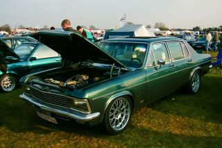 Opeltreffen_Bohnhorst_2004-060