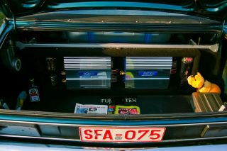 Opeltreffen_Bohnhorst_2004-064